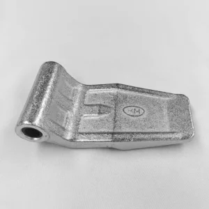 HGB-002 Hinge blade forging common