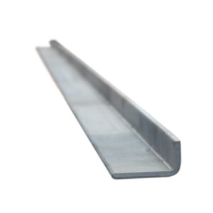 ANG-002 J-Bar