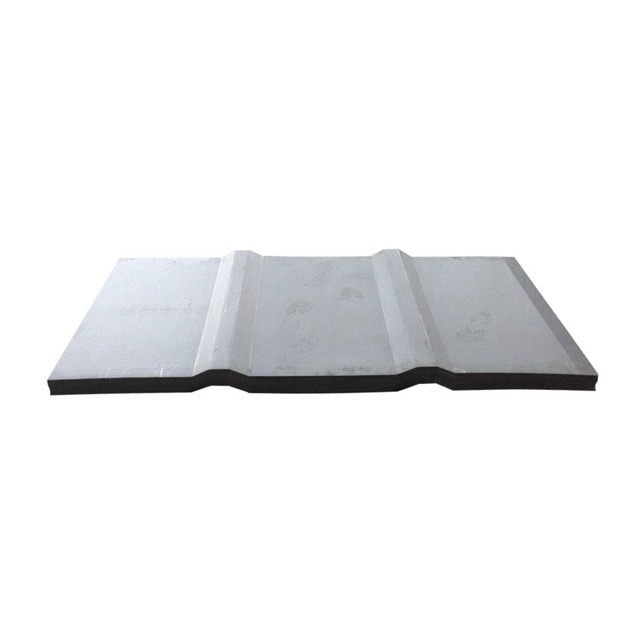 DSK-001 20′ Door Skins/Panels