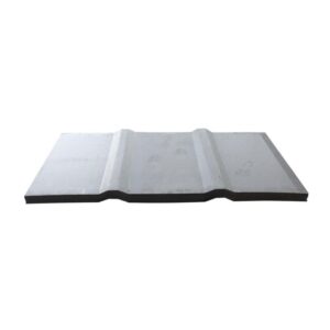 DSK-002 – HIGH CUBE DOOR SKINS/PANELS