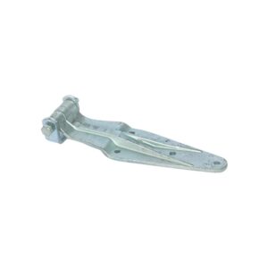 HGB-004 Truck Hinge Blade