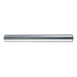 HGP-001 Hinge Pin