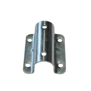 LBB-001 bearing bracket large