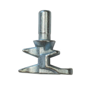 LBC-003 locking bar cam security