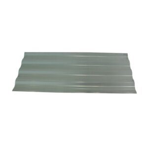 PAA-005 Side Panel