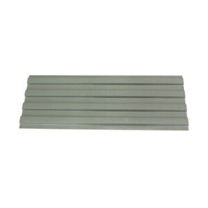 PAA-006 Front Panel High Cube