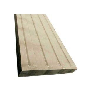 PAA-008 Roof Panel