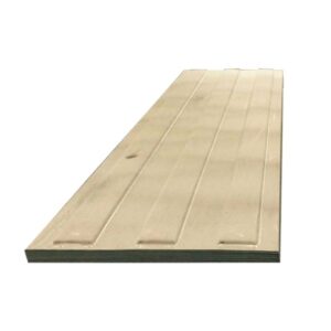 PAA-009 Roof Panel TEXtainer
