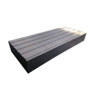 PAA-010 Side Panel Pallet wide containers