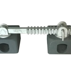 BRI-003 Bridge Fitting Top